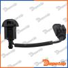 Gicleur de lave-glace pour BMW | EDS-BM-113, 61667054445